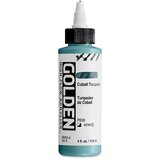 Artmie GOLDEN High Flov akrilna boja 118 ml | Various Shades | ePonuda.com