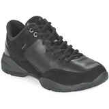 Geox SFINGE A Crna | shoptok.hr