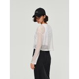 House - Bluza - Bijela Cijene