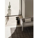 Blomus Bež klupa od bouclé tkanine Sitta – | shoptok.hr