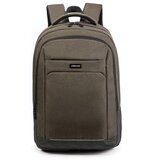 Urban Ranac za laptop Military OF64, Crni | ePonuda.com