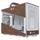 MONTECH Heritage PRO Midi Tower White | shoptok.hr
