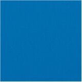Korice ZA SPIRALNI UVEZ 250G KARTON SJAJNE A4 PK100 GBC CE020020 PLAVE | shoptok.hr