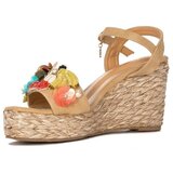 Laura Biagiotti 8166MUS sarena | shoptok.hr