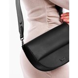 Vuch Corrado Black | ePonuda.com