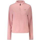 Norway 1963 Ženski flis 849905 Cene