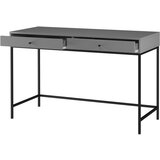 Støraa Pisalna miza 50x120 cm Celine – | Shoptok.si