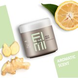 Wella Professionals Eimi Bold Move matirajuća pasta za rasplamsali izgled 150 ml | shoptok.hr