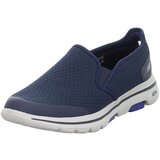 Skechers Nizke superge GO Walk 5 pisana | Shoptok.si