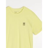 Sinsay Majica kratkih rukava | shoptok.hr