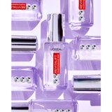 L´Oréal Paris revitalift filler ha 2,5% hidratantni serum za lice protiv bora 20 ml za žene Cijene