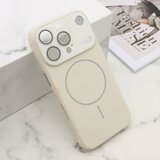  Futrola pastel dreams magsafe za iphone 16 pro (6.3) bela ( F122293 ) u