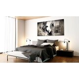  Slika - City of Mine 60x30 | shoptok.hr
