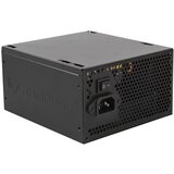 Napojna jedinica gaming RAMPAGE RMP-750-80PB 750W, Active PFC, ventilator 140mm, 80 PLUS BRONZE | Eponuda.ba