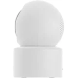Kamera Smart Camera C201, (6932554469870)