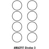  Hydrogel zaštitna folija za amazfit stratos 3 Cijene