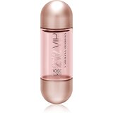 Carolina Herrera 212 VIP Rosé Elixir parfumska voda za ženske 30 ml | Shoptok.si