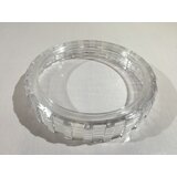 Intex Zamjenski dijelovi Pješčani filter Krystal Clear 4,7 m³ - (14) Navojna matica hvatača lišća | shoptok.hr