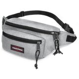 Eastpak Doggy Bag Siva | shoptok.hr