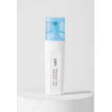 Deli SIGNIR TEKSTMARKER PLAVI MACARON ES621S | Eponuda.com