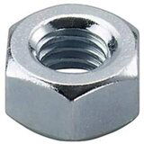 Fischer MATICA M6 79733 | Eponuda.ba