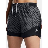 Under Armour Women's Shorts UA W's Ch. Pro Shorts PRNT - Women's | Shoptok.si