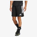 Adidas Tiro26l tr sho | Eponuda.com