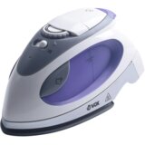 Pegla DBL 227 | Eponuda.com