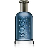 Hugo Boss BOSS Bottled Infinite parfumska voda za moške 200 ml Cene