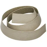 Robni trak 4037 Sakura Cherry (Do x V: 65 x 4,4 cm)