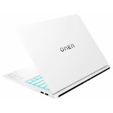 HP NOT OMEN 14-fb0006nn, U7-155H 16GB1TB 4060 W11H, B08WHEA | ePonuda.com
