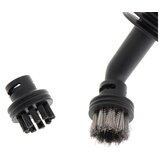 Adler parni čistilec AD7078 1500W - AD7038 | Shoptok.si