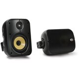 PSB CS500B Zunanji zvocniki/par crni | Shoptok.si