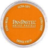 Artmie PanPastel Artist Pastelne boje | Razne nijanse | shoptok.hr