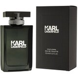 Karl Lagerfeld Parfem za muškarce Lagerfeld EDT | shoptok.hr