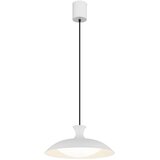 Globo VISEČA LED-SVETILKA ROCHA 1380 lm 3000-6000 K 230 V | Shoptok.si