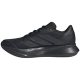 Adidas Tek & Trail Chaussures de running Duramo SL 2 maille synthétique Črna Cene