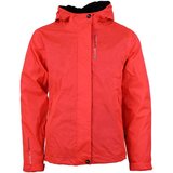 Peak Mountain Vetrovke Coupe-vent fille GAJIK Oranžna Cene