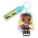  Lutka Rainbow High | shoptok.hr