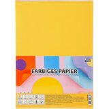 TTO Papir u boji 80g 250/1 I.Na Cijene