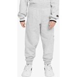 Nike Donji deo trenerke NKB B NSW OUTSIDE T LINES FT P | ePonuda.com