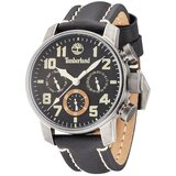 Timberland moška ročna ura TBL14783JSQ-02 Cene