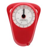 Rex London Potovalna tehtnica za prtljago – | Shoptok.si