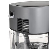 LAUBEN friteza na vrući zrak 3u1 5500BG | shoptok.hr