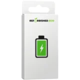 baterija za 6 pro original sh