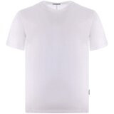 Paolo Pecora Majice & Polo majice - pisana | Shoptok.si