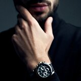  ROČNA URA J.LEMANS 1-1877A | Shoptok.si