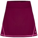 LOAP Ladies skirt MENDELINE Purple Cene