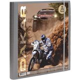  Projektna mapa Dakar A4 | Shoptok.si