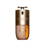 Clarins Double Serum Foundation Cijene
